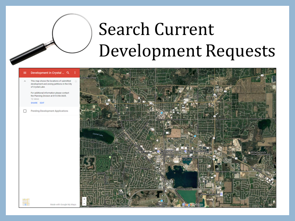 Development Apps Map Final