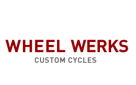 Wheel Works