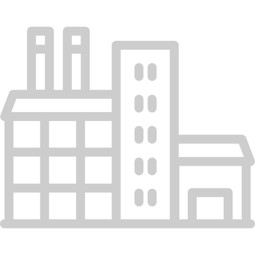 Crystal Lake Zoning Map Icon