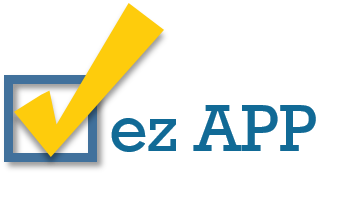 ez APP logo cropped